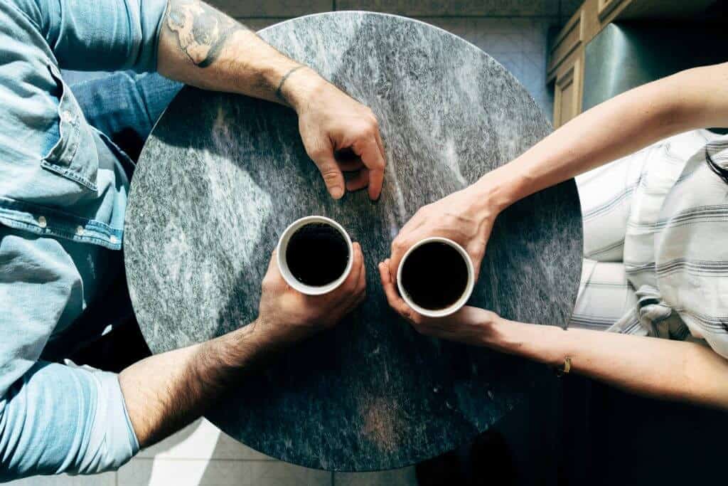 ייעוץ זוגי מחירים – כל מה שרציתם לדעת